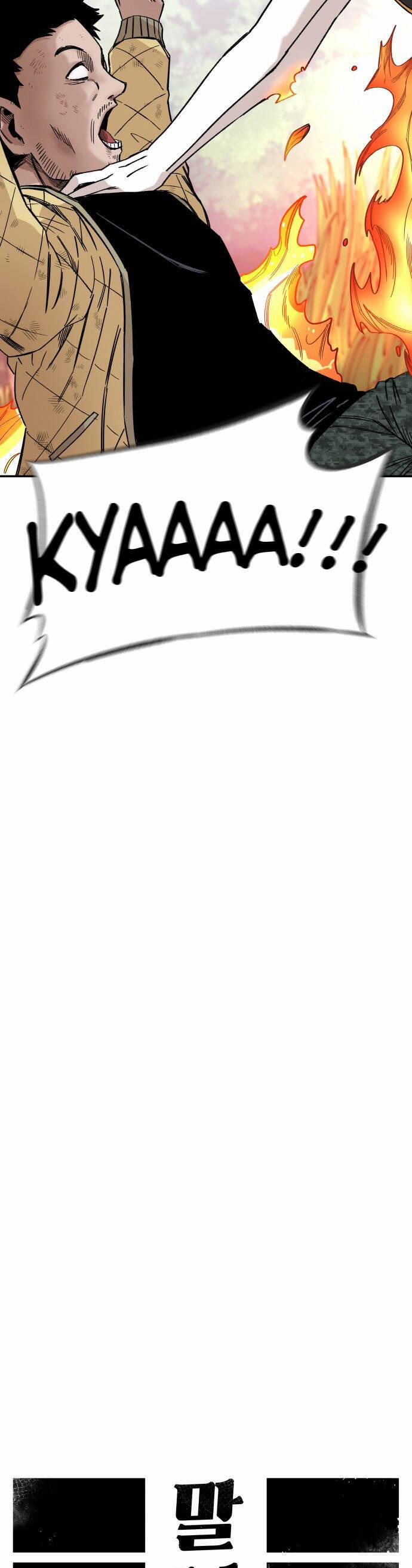 Sắp Xuất Ngũ Thì Isekai 9 trang 8