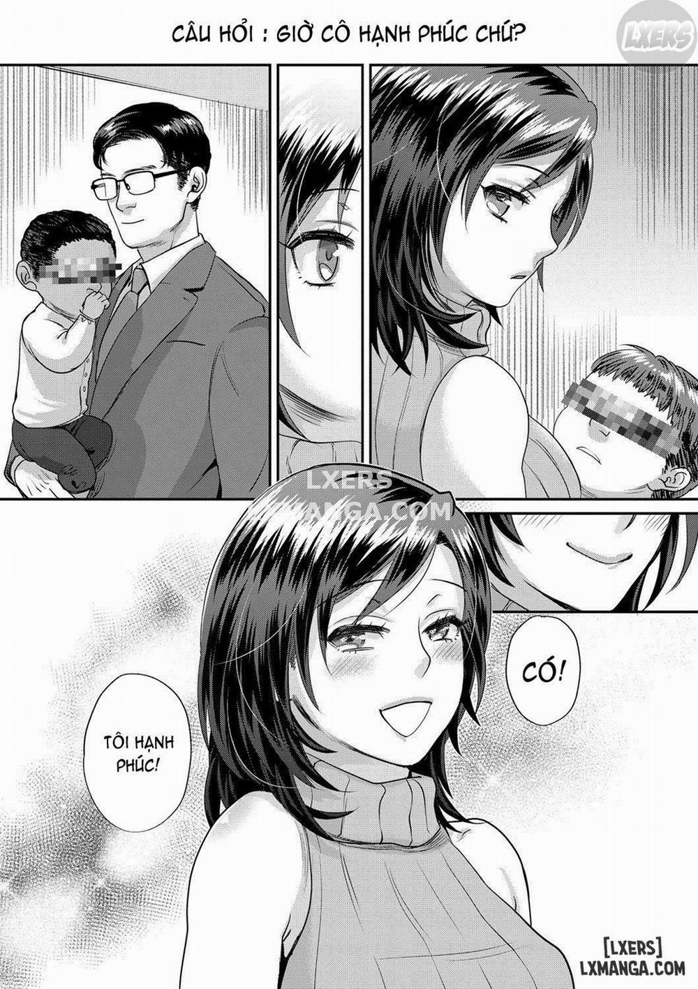 Sarasare Aidol 6 trang 33