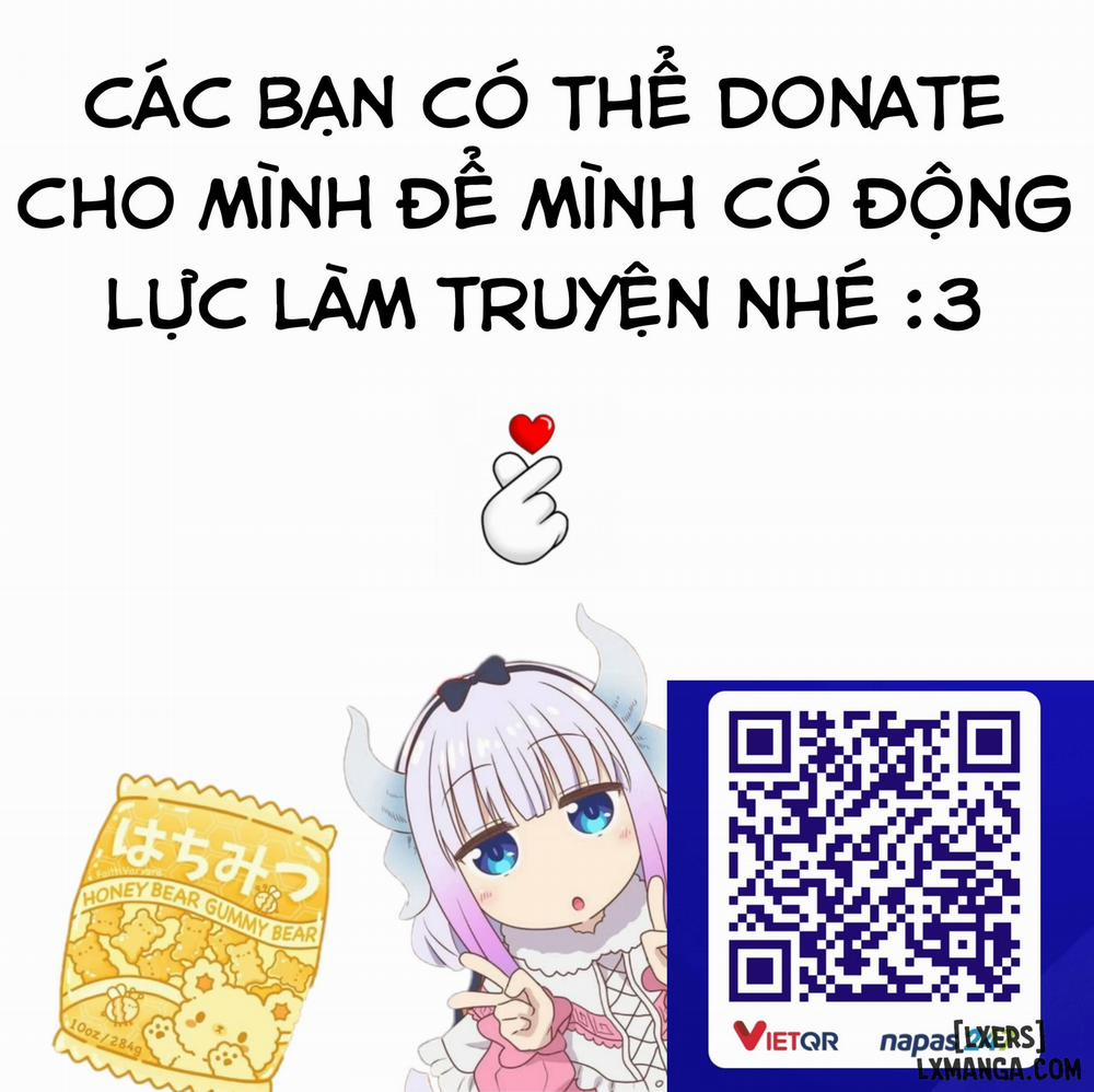 Sare Tsuma to, Shuu 3 de. 1 trang 37