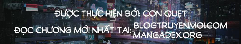 Sasaki To Pii-Chan 1 trang 17