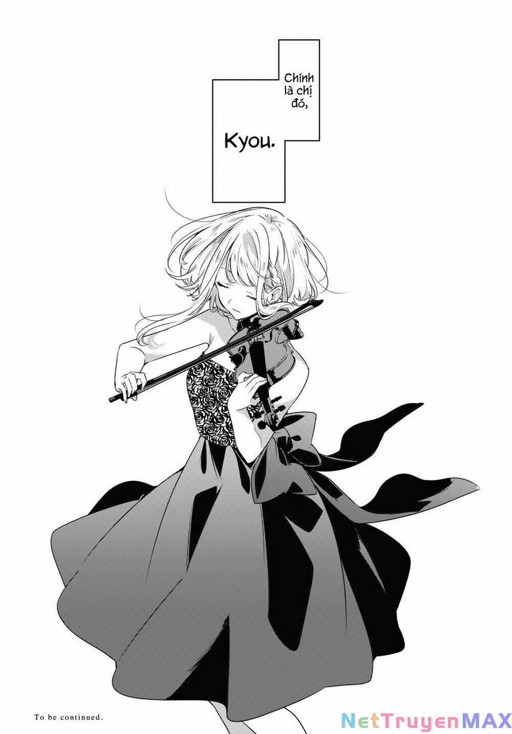 Sasayaku You Ni Koi O Utau 34 trang 47