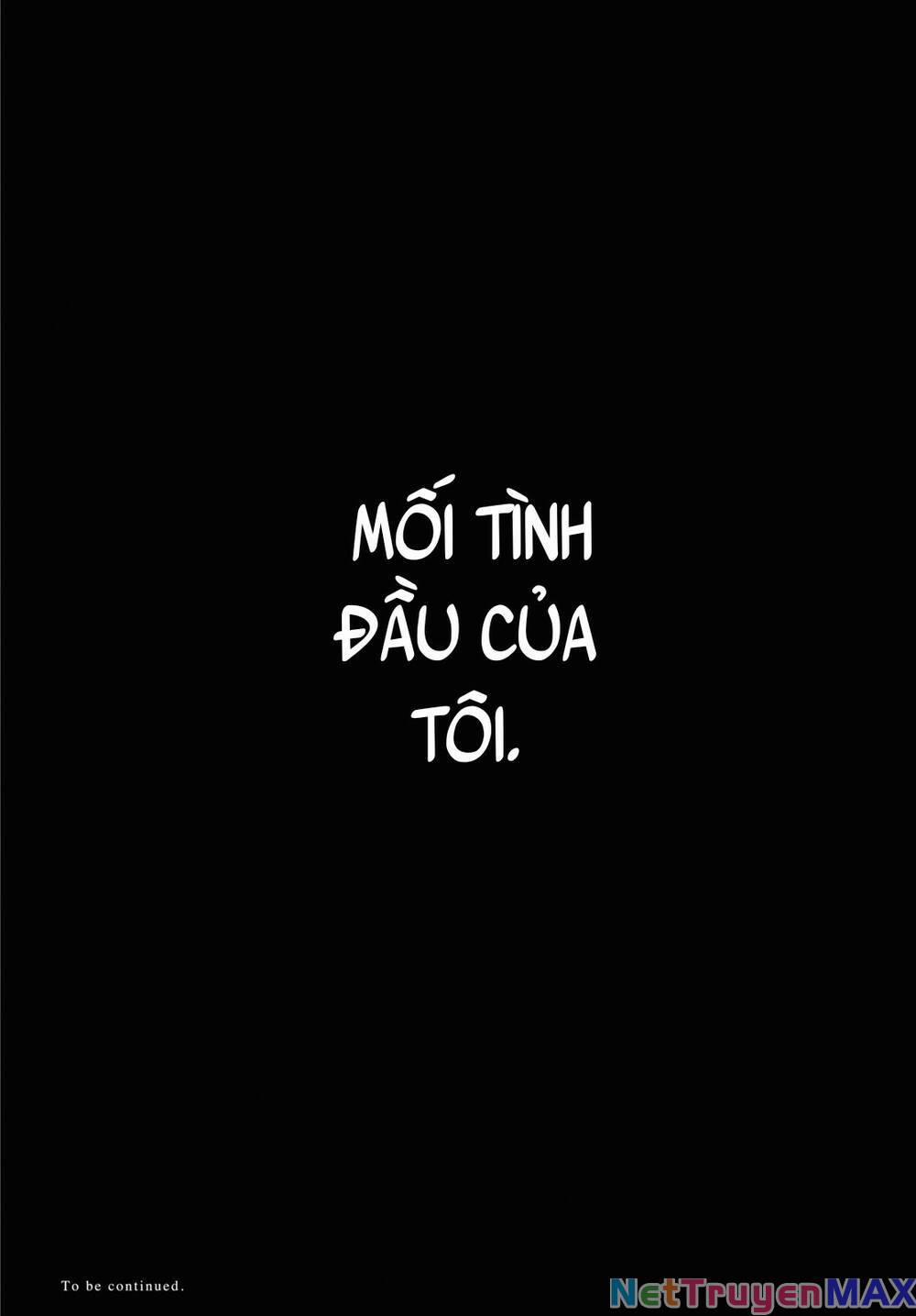 Sasayaku You Ni Koi O Utau 40 trang 26