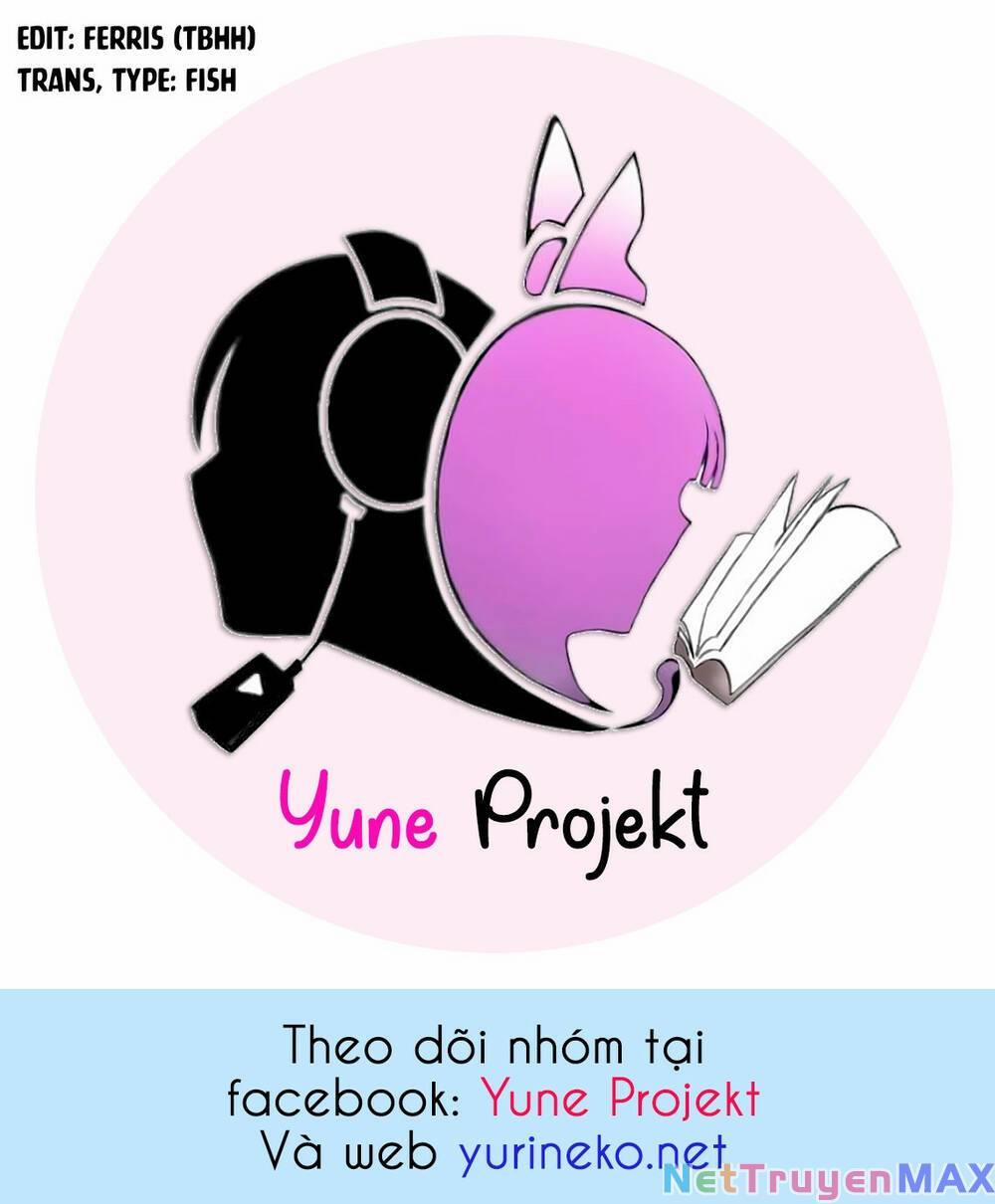 Sasayaku You Ni Koi O Utau 41 trang 30