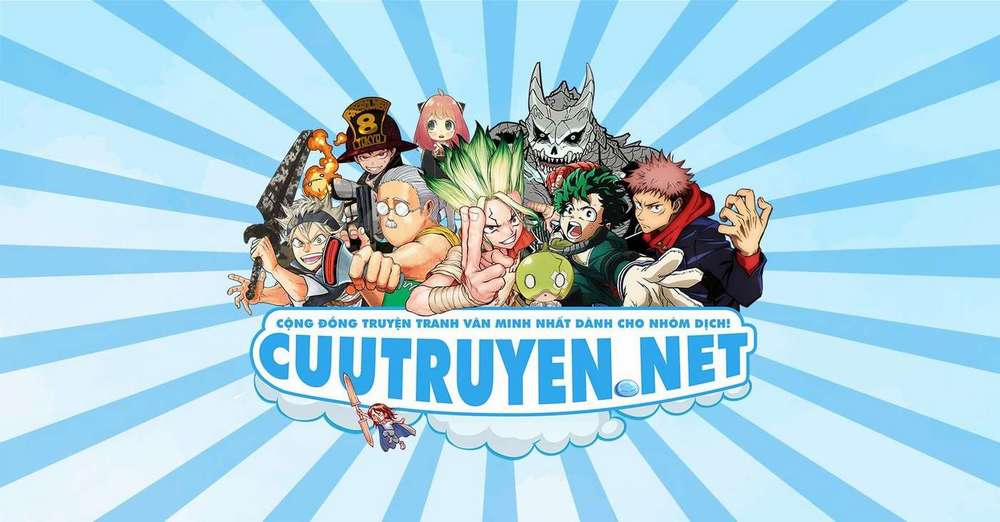 Sasuke Truyền Kì 1 trang 0