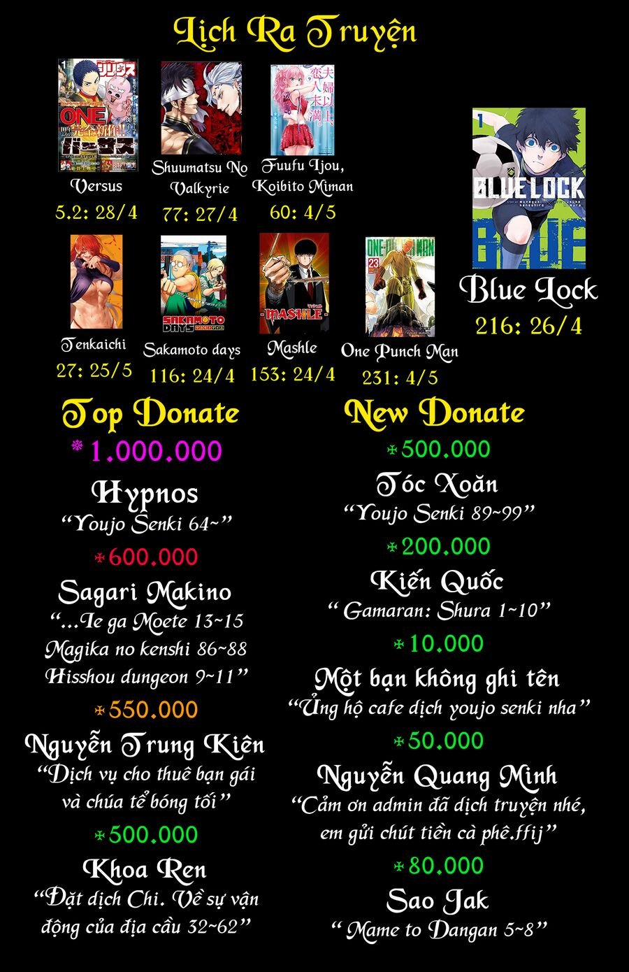 Sasuke Truyền Kì 10 trang 30