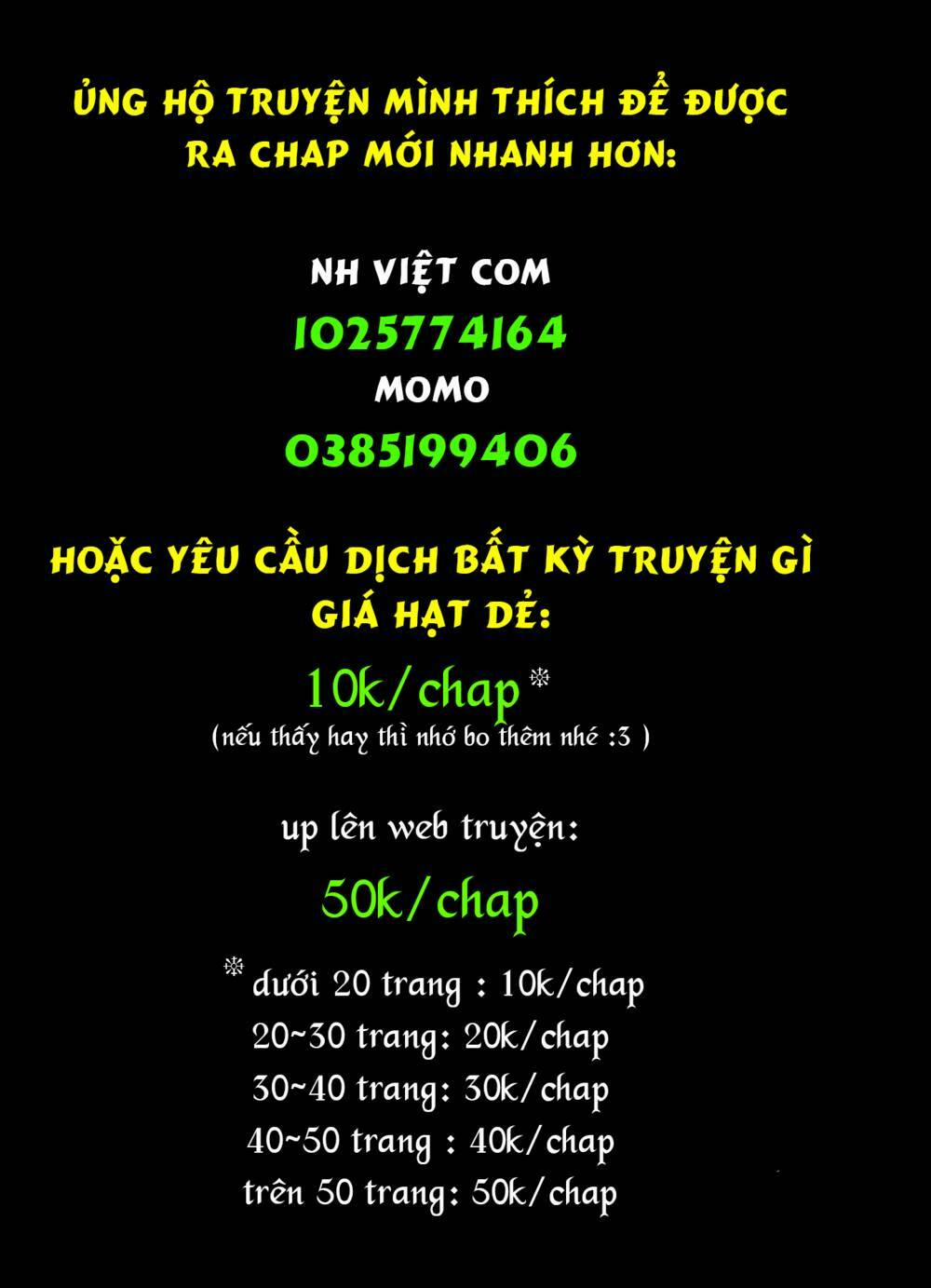 Sasuke Truyền Kì 4 trang 46