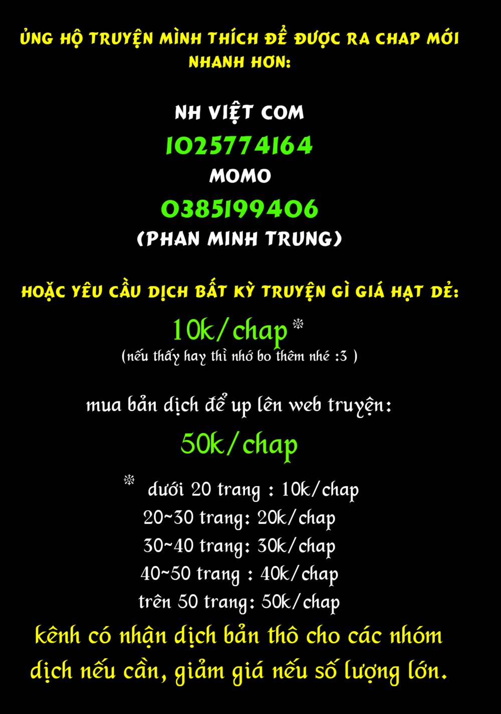 Sasuke Truyền Kì 5 trang 40