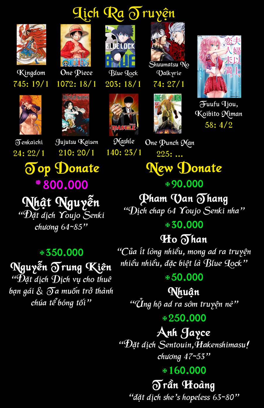 Sasuke Truyền Kì 6.5 trang 18