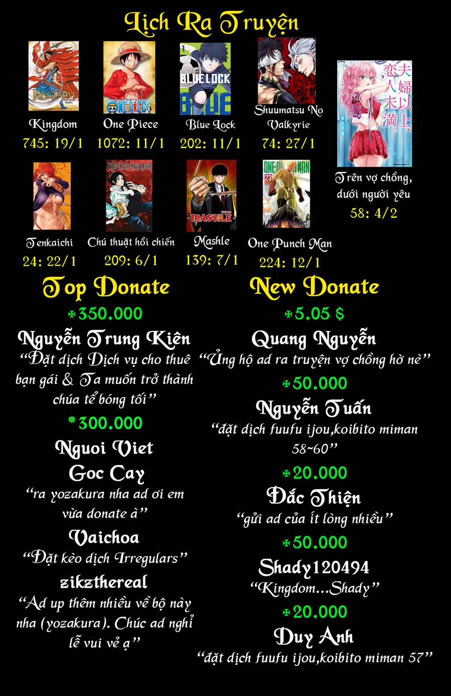 Sasuke Truyền Kì 6 trang 28