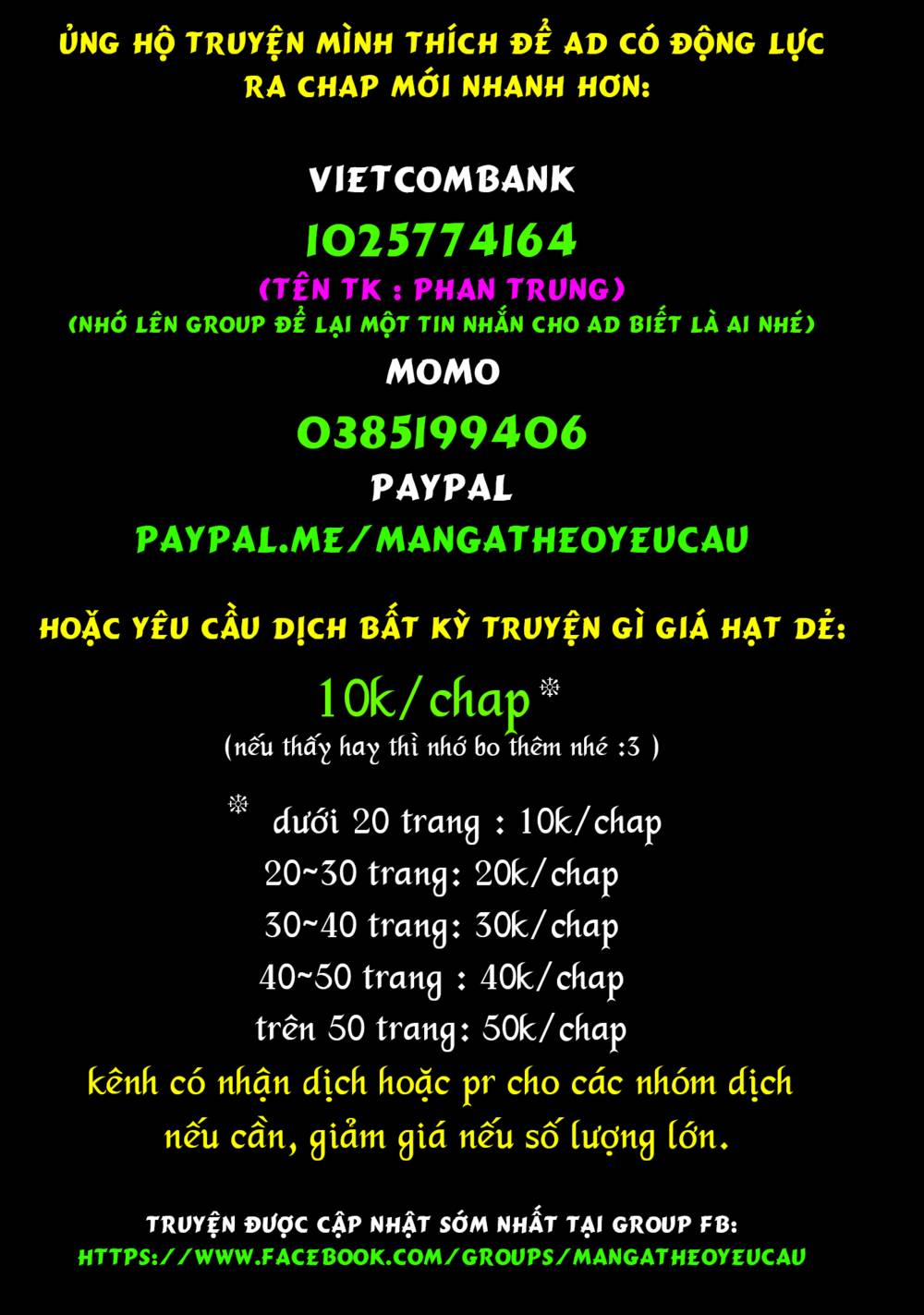 Sasuke Truyền Kì 7.2 trang 22