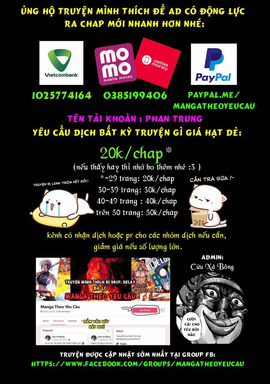 Sasuke Truyền Kì 8.1 trang 26