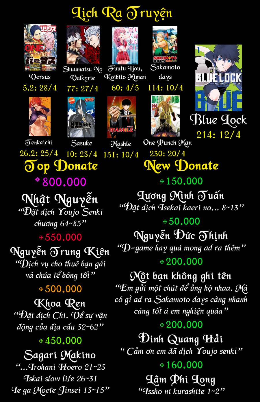 Sasuke Truyền Kì 9 trang 49