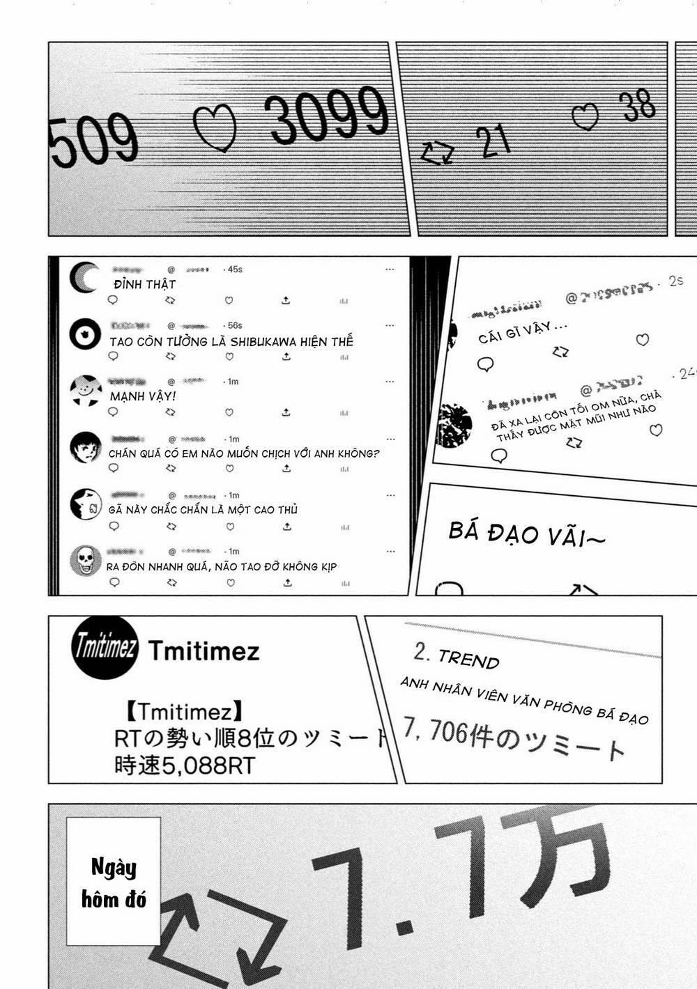 Sát Đạo 2 trang 37