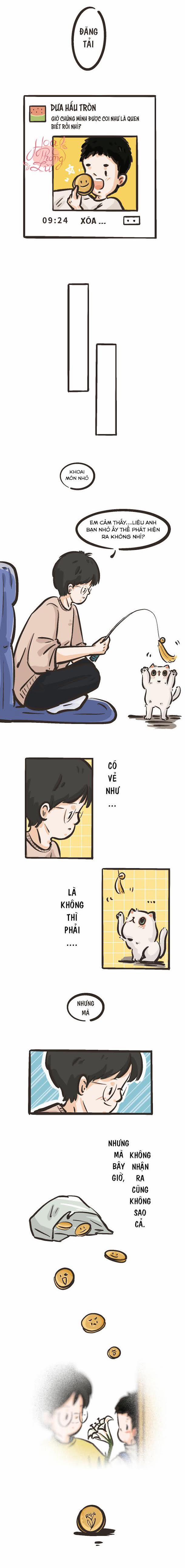 Sát Lại Chút Đi 4 trang 2