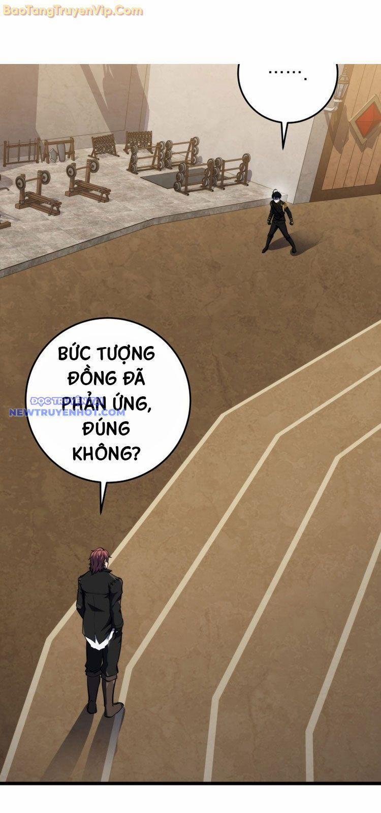 Sát Long Nhân Hồi Quy Siêu Việt 19 trang 0