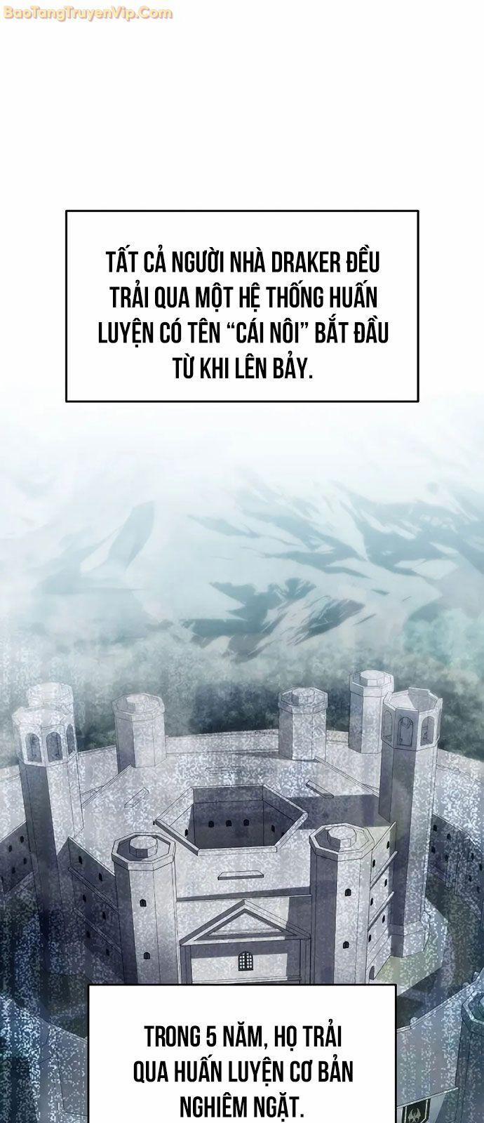 Sát Long Nhân Hồi Quy Siêu Việt 2 trang 0
