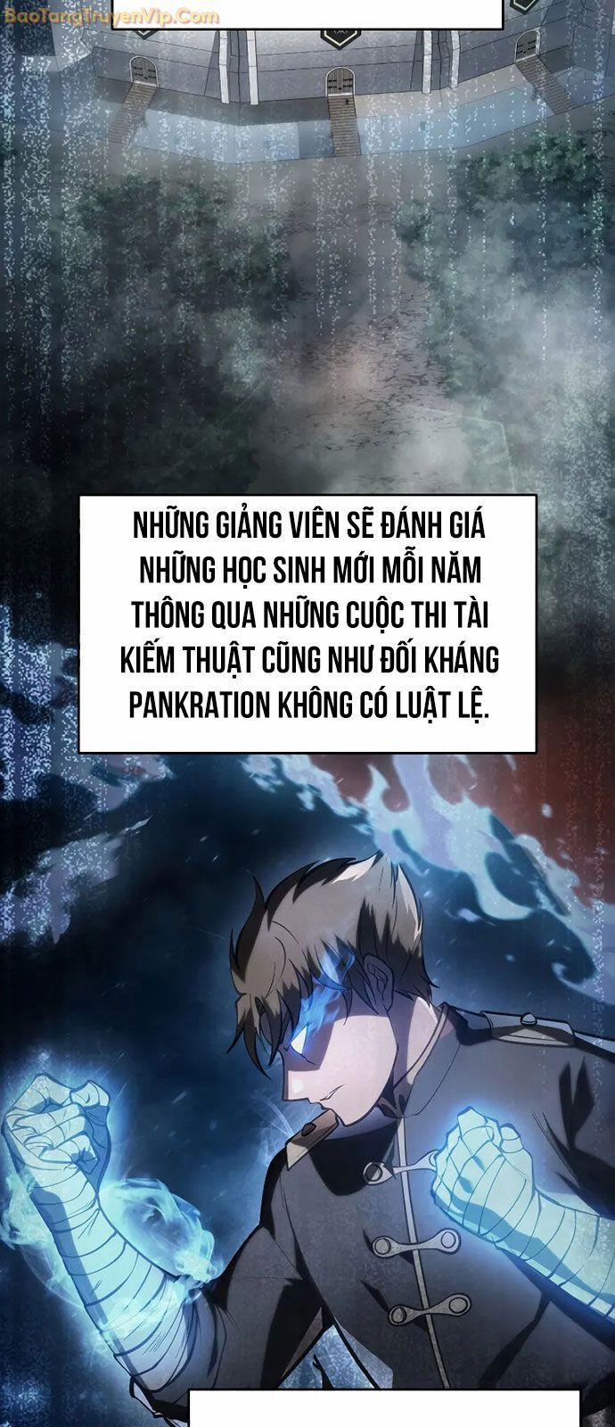 Sát Long Nhân Hồi Quy Siêu Việt 2 trang 1