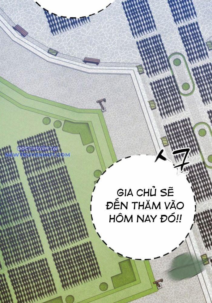 Sát Long Nhân Hồi Quy Siêu Việt 20 trang 1