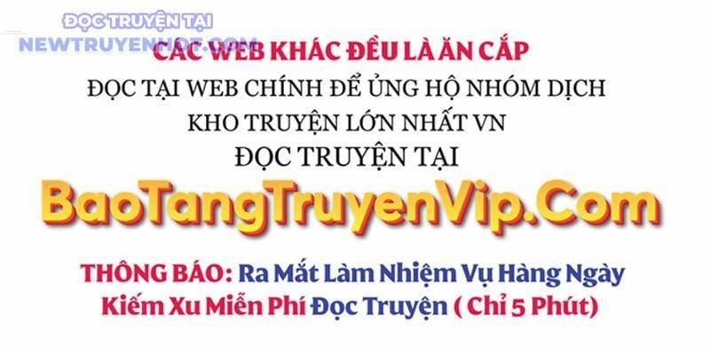 Sát Long Nhân Hồi Quy Siêu Việt 22 trang 0