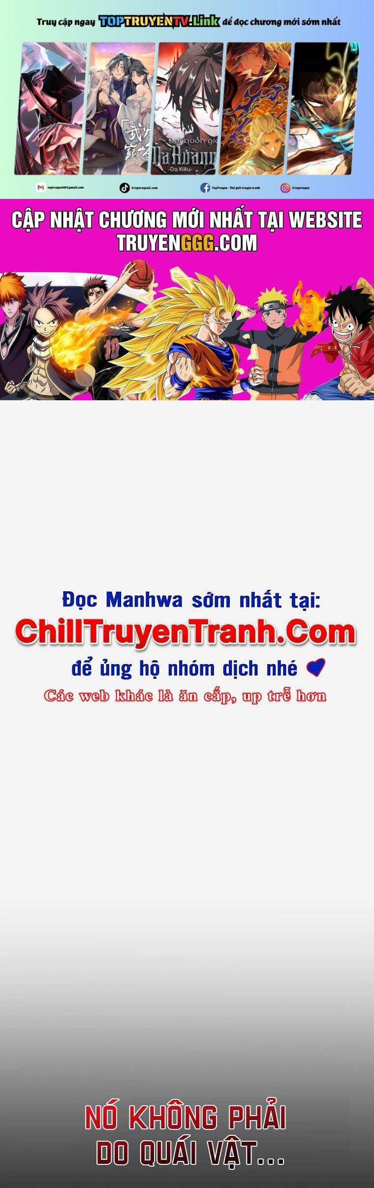 Sát Long Nhân Hồi Quy Siêu Việt 31 trang 0