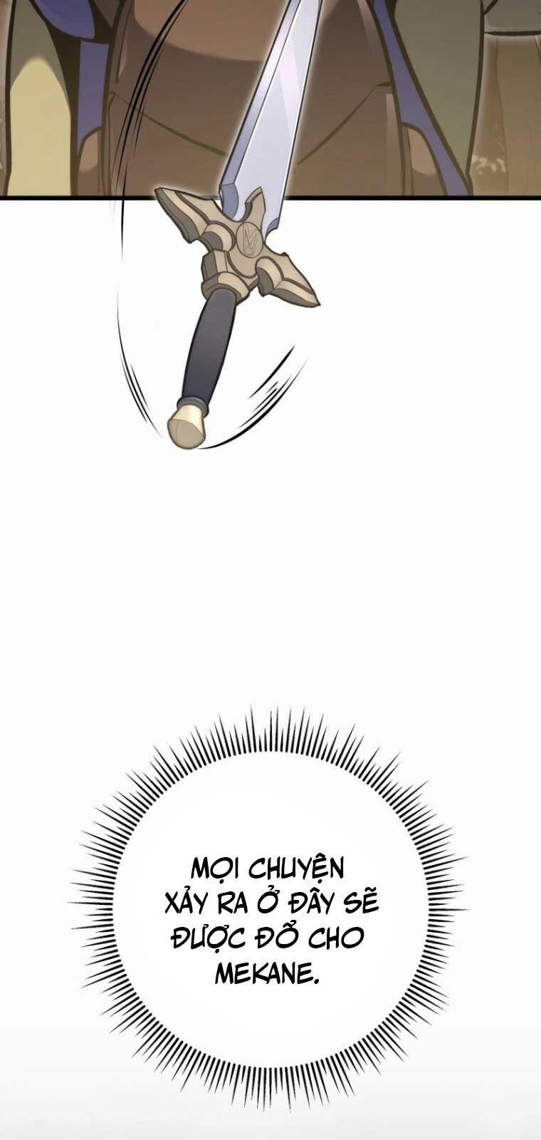 Sát Long Nhân Hồi Quy Siêu Việt 31 trang 101
