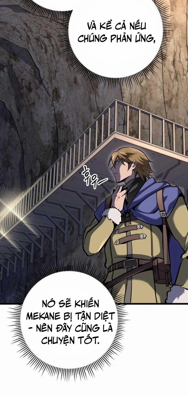 Sát Long Nhân Hồi Quy Siêu Việt 31 trang 108