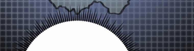 Sát Long Nhân Hồi Quy Siêu Việt 31 trang 113