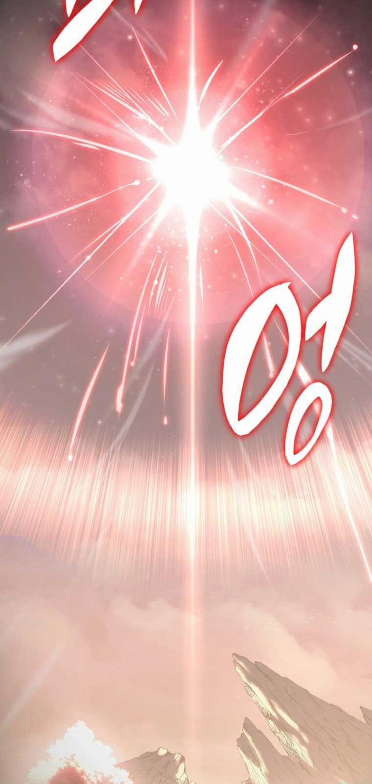 Sát Long Nhân Hồi Quy Siêu Việt 31 trang 119