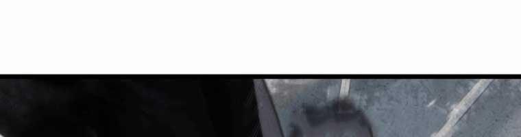 Sát Long Nhân Hồi Quy Siêu Việt 31 trang 18