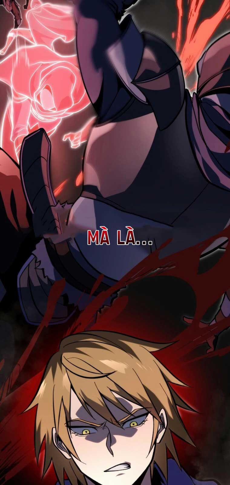 Sát Long Nhân Hồi Quy Siêu Việt 31 trang 2