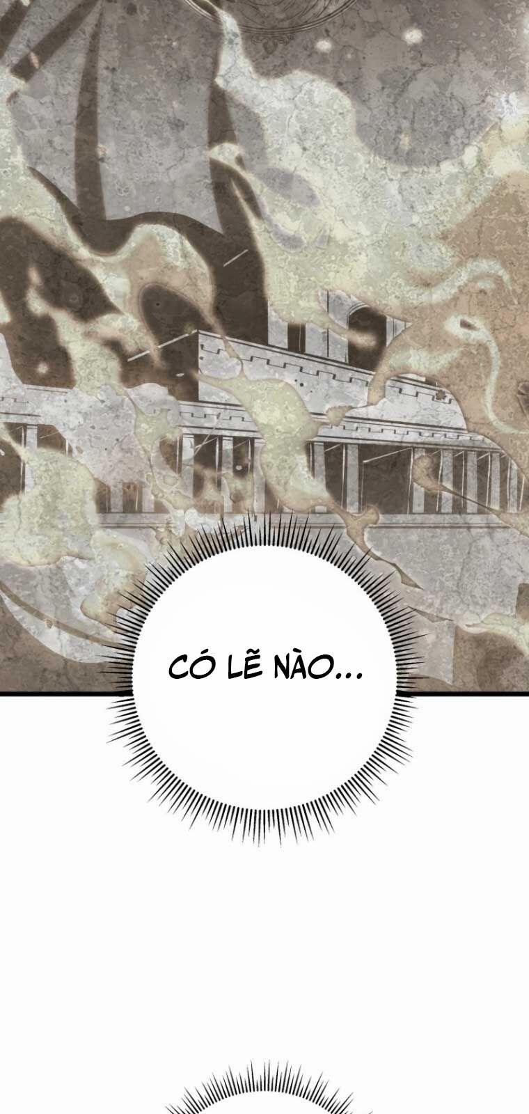 Sát Long Nhân Hồi Quy Siêu Việt 31 trang 23