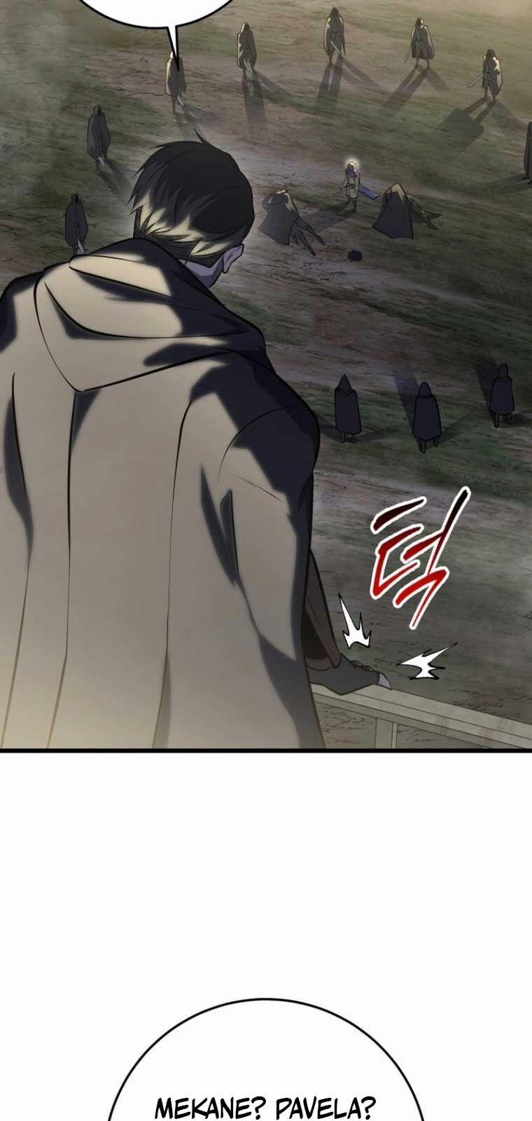 Sát Long Nhân Hồi Quy Siêu Việt 31 trang 66