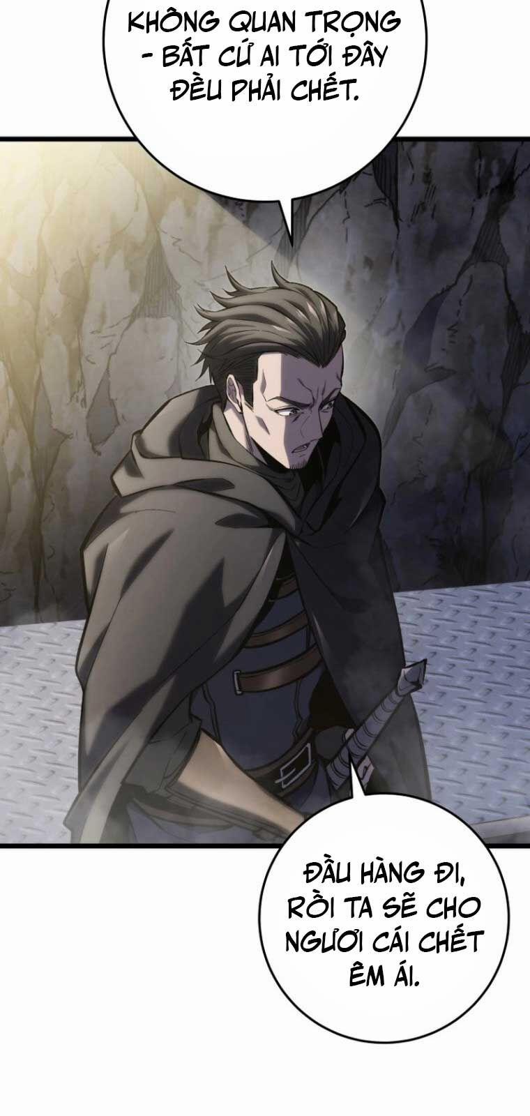 Sát Long Nhân Hồi Quy Siêu Việt 31 trang 67