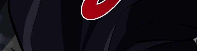 Sát Long Nhân Hồi Quy Siêu Việt 31 trang 75