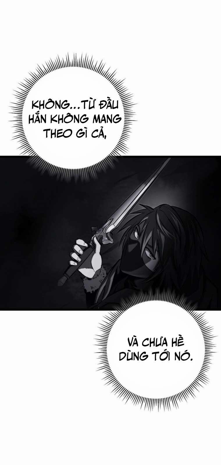 Sát Long Nhân Hồi Quy Siêu Việt 31 trang 83