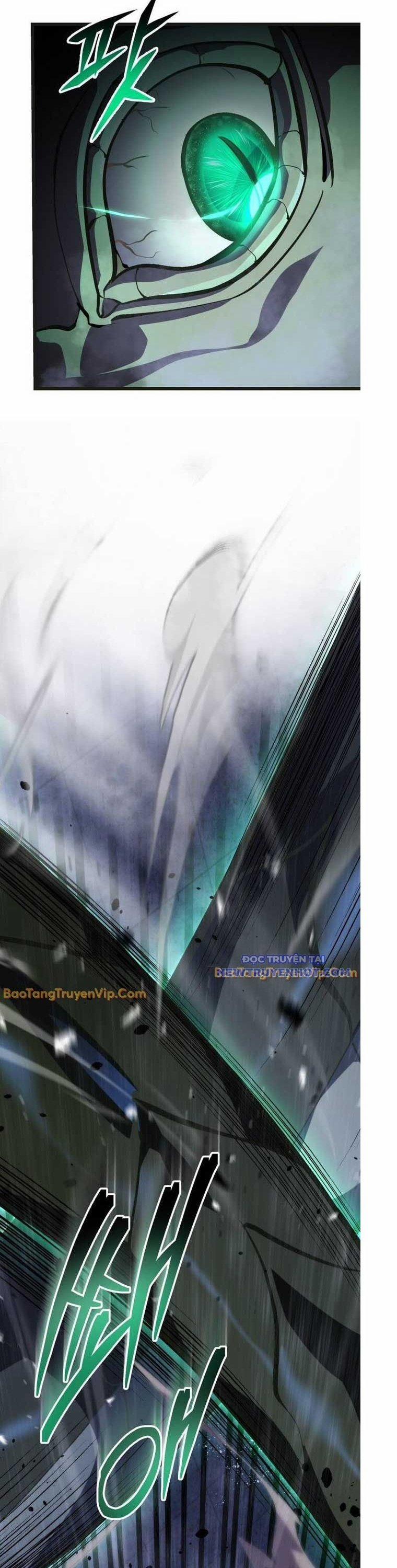 Sát Long Nhân Hồi Quy Siêu Việt 33 trang 13