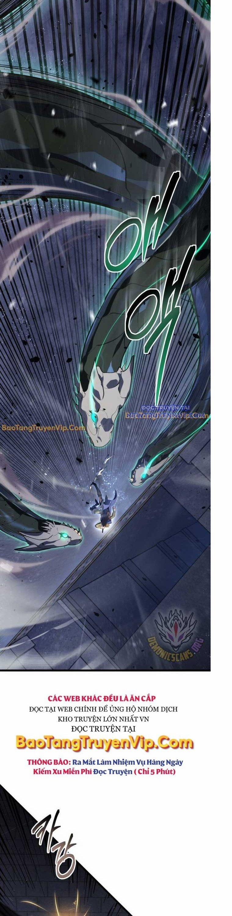 Sát Long Nhân Hồi Quy Siêu Việt 33 trang 14