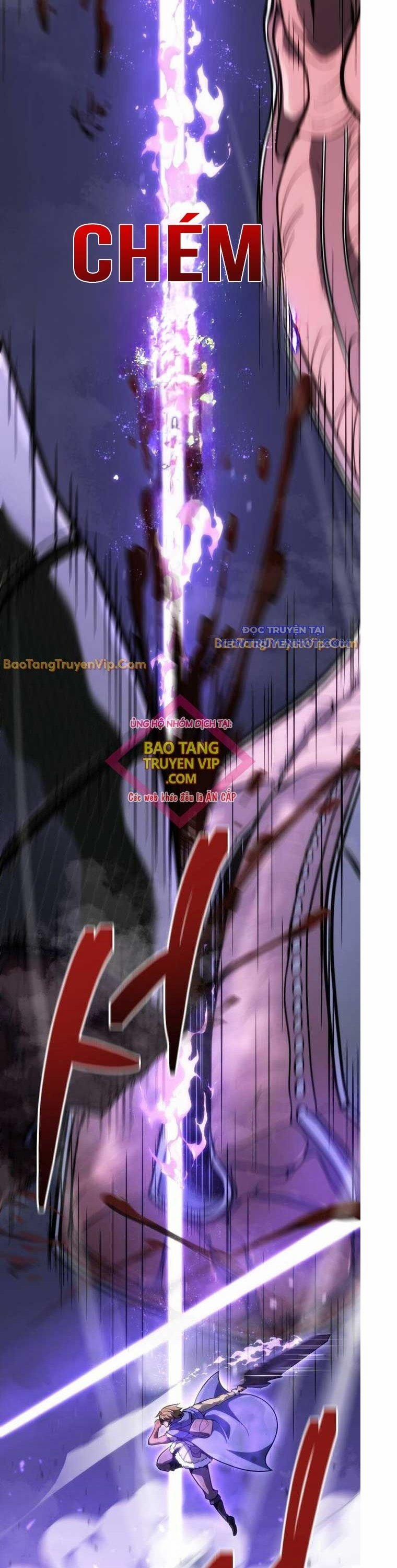 Sát Long Nhân Hồi Quy Siêu Việt 33 trang 23