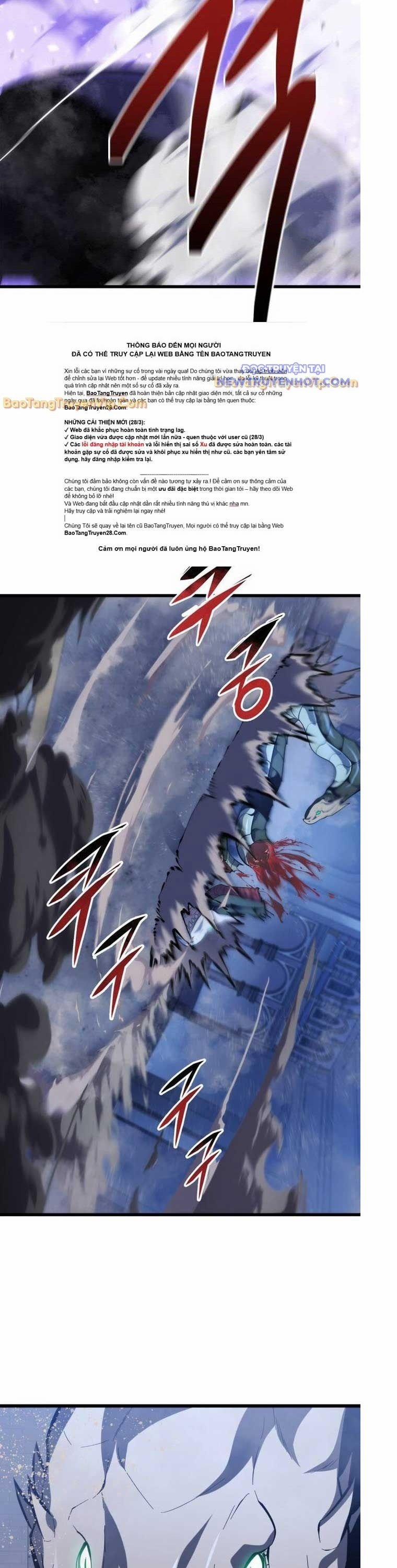 Sát Long Nhân Hồi Quy Siêu Việt 33 trang 24