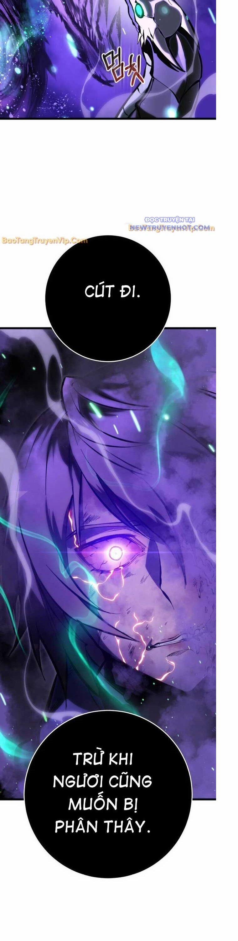 Sát Long Nhân Hồi Quy Siêu Việt 33 trang 28