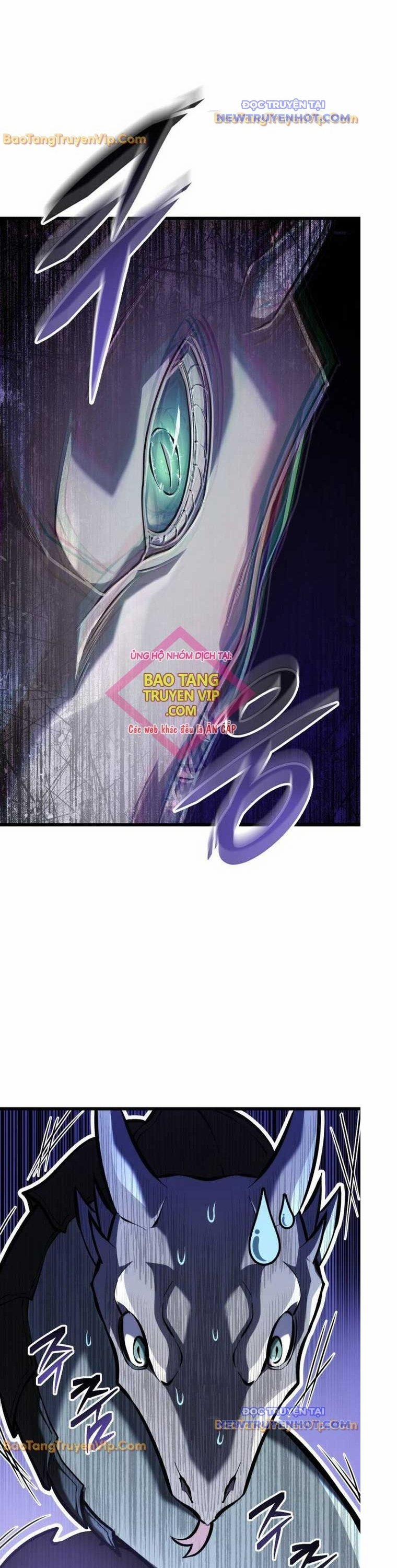 Sát Long Nhân Hồi Quy Siêu Việt 33 trang 29