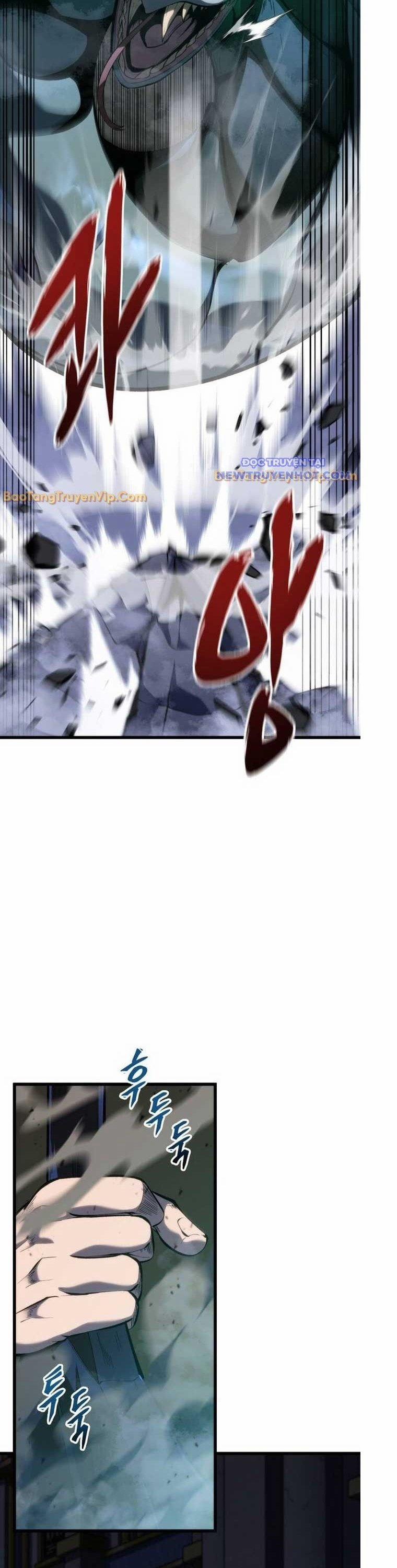 Sát Long Nhân Hồi Quy Siêu Việt 33 trang 3