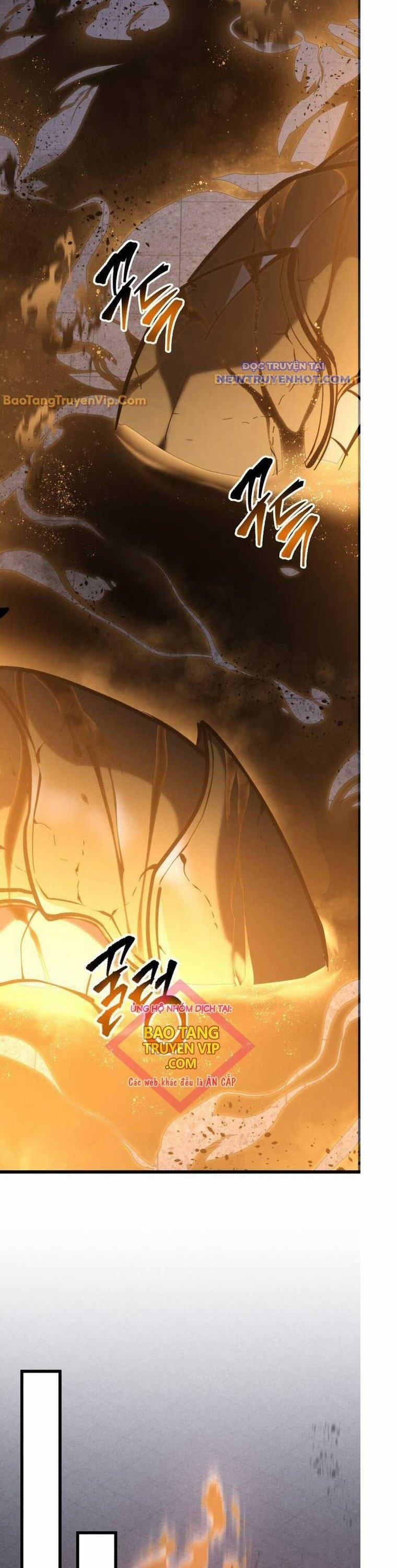 Sát Long Nhân Hồi Quy Siêu Việt 33 trang 39