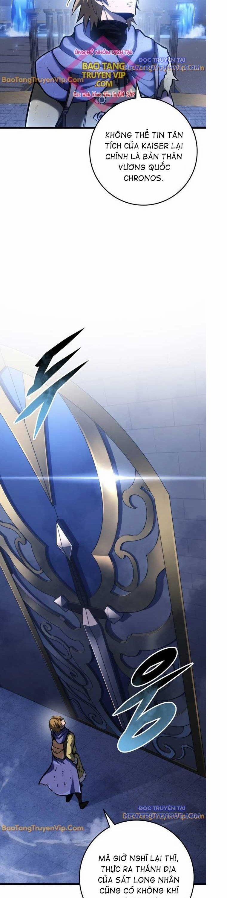 Sát Long Nhân Hồi Quy Siêu Việt 33 trang 51