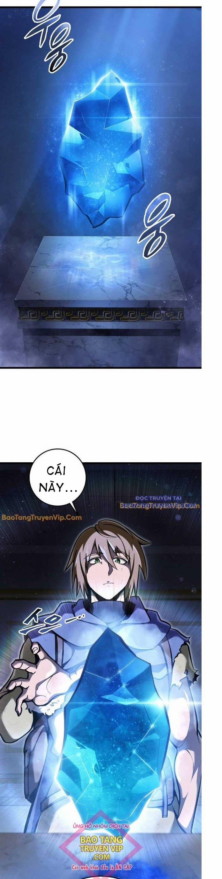 Sát Long Nhân Hồi Quy Siêu Việt 33 trang 53