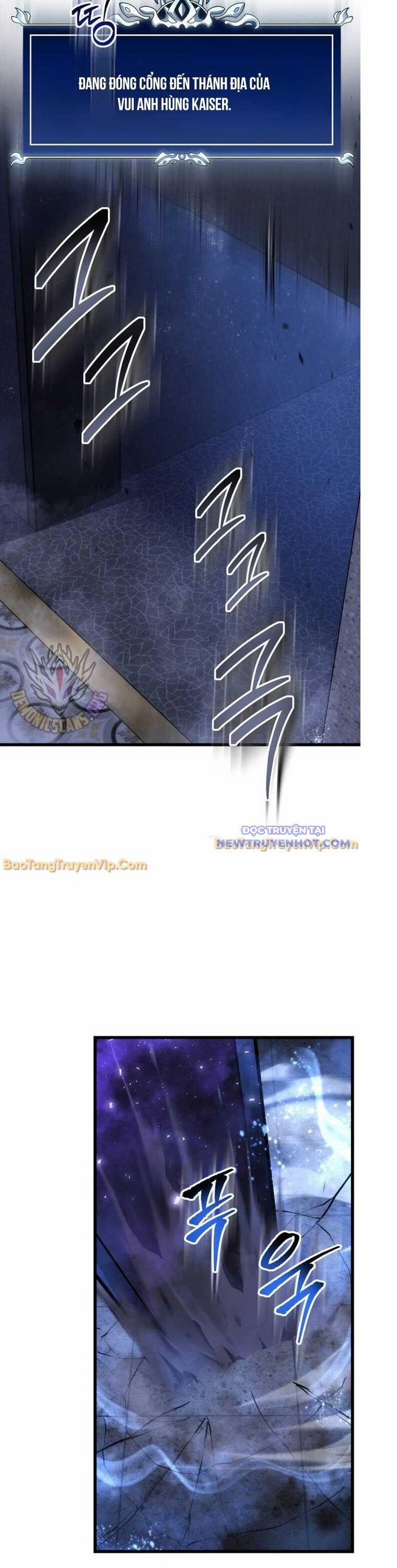 Sát Long Nhân Hồi Quy Siêu Việt 33 trang 8