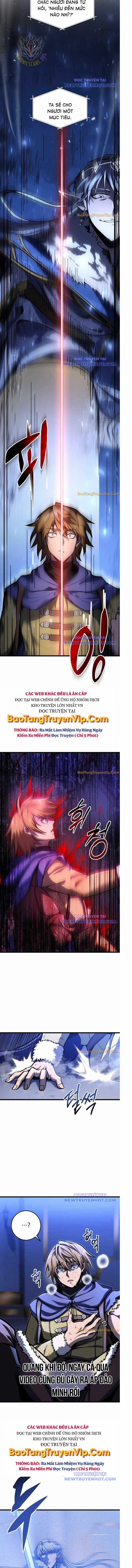 Sát Long Nhân Hồi Quy Siêu Việt 34 trang 2