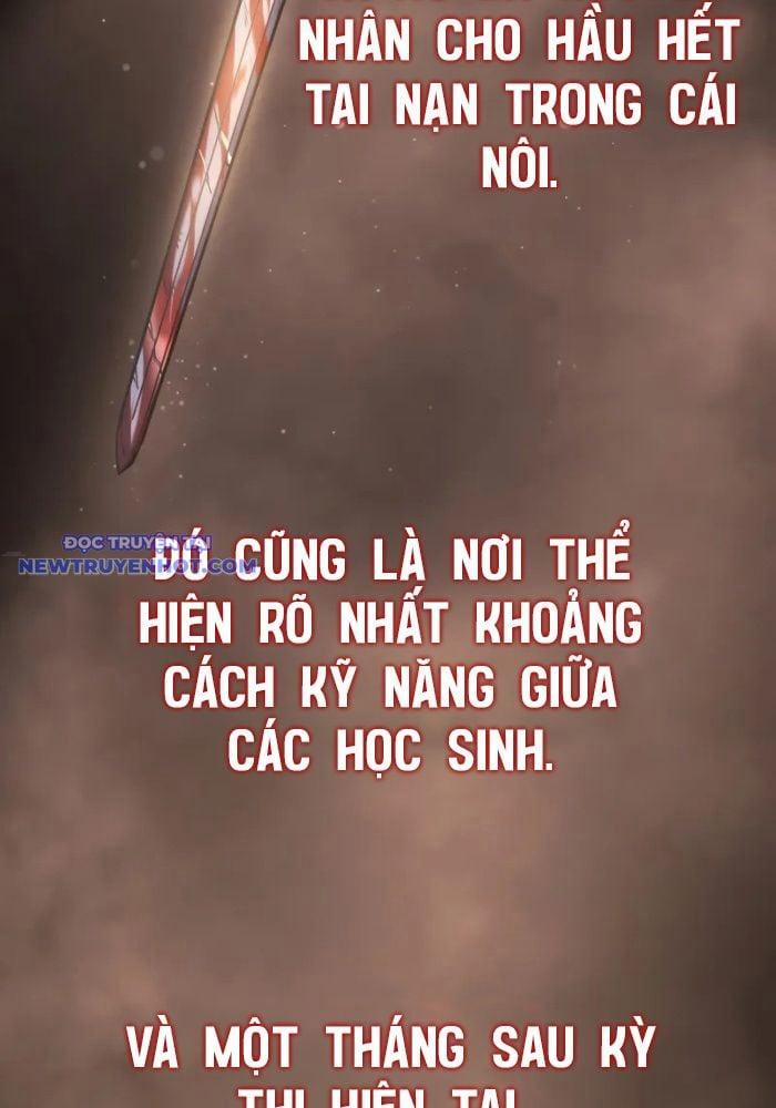 Sát Long Nhân Hồi Quy Siêu Việt 5 trang 1