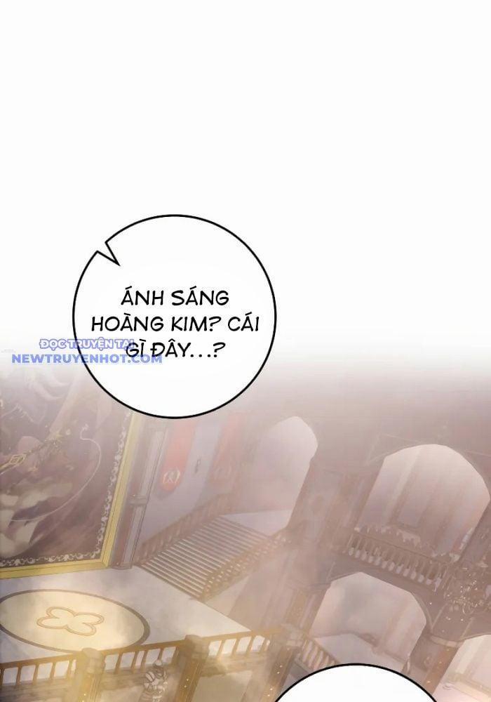 Sát Long Nhân Hồi Quy Siêu Việt 7 trang 0