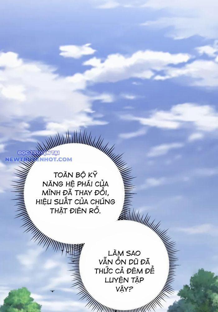 Sát Long Nhân Hồi Quy Siêu Việt 9 trang 0
